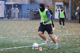 <a href="https://st.getinfootball.com/albums/1098486/6913565e20d22_1920.jpg" target="_blank">Download original</a>