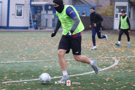 <a href="https://st.getinfootball.com/albums/1098486/691356617e190_1920.jpg" target="_blank">Download original</a>