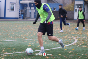 <a href="https://st.getinfootball.com/albums/1098486/691356617e190_1920.jpg" target="_blank">Download original</a>