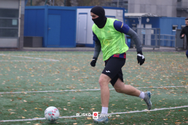 <a href="https://st.getinfootball.com/albums/1098486/69135664651a8_1920.jpg" target="_blank">Download original</a>