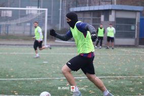 <a href="https://st.getinfootball.com/albums/1098486/691356678852a_1920.jpg" target="_blank">Download original</a>