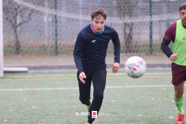 <a href="https://st.getinfootball.com/albums/1098486/6913566a6b82c_1920.jpg" target="_blank">Download original</a>