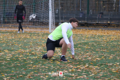 <a href="https://st.getinfootball.com/albums/1098486/6913566e4477a_1920.jpg" target="_blank">Download original</a>