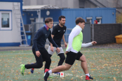 <a href="https://st.getinfootball.com/albums/1098486/6913567145f01_1920.jpg" target="_blank">Download original</a>