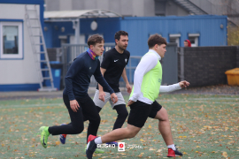 <a href="https://st.getinfootball.com/albums/1098486/6913567145f01_1920.jpg" target="_blank">Download original</a>