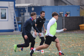 <a href="https://st.getinfootball.com/albums/1098486/6913567145f01_1920.jpg" target="_blank">Download original</a>