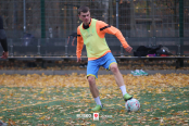<a href="https://st.getinfootball.com/albums/1098486/69135674b80a6_1920.jpg" target="_blank">Download original</a>