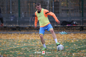 <a href="https://st.getinfootball.com/albums/1098486/69135674b80a6_1920.jpg" target="_blank">Download original</a>