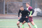 <a href="https://st.getinfootball.com/albums/1098486/69135677701ae_1920.jpg" target="_blank">Download original</a>
