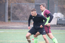 <a href="https://st.getinfootball.com/albums/1098486/69135677701ae_1920.jpg" target="_blank">Download original</a>