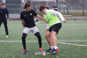 <a href="https://st.getinfootball.com/albums/1098486/6913568136a1d_1920.jpg" target="_blank">Download original</a>