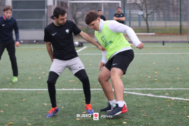 <a href="https://st.getinfootball.com/albums/1098486/6913568136a1d_1920.jpg" target="_blank">Download original</a>