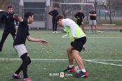 <a href="https://st.getinfootball.com/albums/1098486/691356843ce24_1920.jpg" target="_blank">Download original</a>