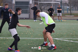 <a href="https://st.getinfootball.com/albums/1098486/691356843ce24_1920.jpg" target="_blank">Download original</a>