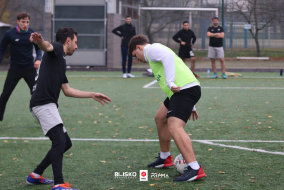 <a href="https://st.getinfootball.com/albums/1098486/691356843ce24_1920.jpg" target="_blank">Download original</a>