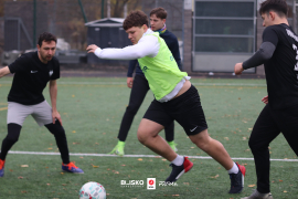 <a href="https://st.getinfootball.com/albums/1098486/691356872d876_1920.jpg" target="_blank">Download original</a>
