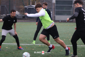 <a href="https://st.getinfootball.com/albums/1098486/691356872d876_1920.jpg" target="_blank">Download original</a>