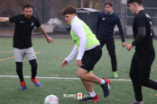 <a href="https://st.getinfootball.com/albums/1098486/69135689e7034_1920.jpg" target="_blank">Download original</a>