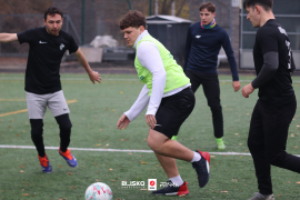 <a href="https://st.getinfootball.com/albums/1098486/69135689e7034_1920.jpg" target="_blank">Download original</a>
