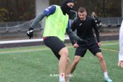 <a href="https://st.getinfootball.com/albums/1098486/6913568ff00f8_1920.jpg" target="_blank">Download original</a>