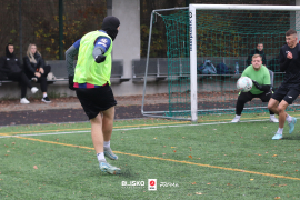 <a href="https://st.getinfootball.com/albums/1098486/6913569379785_1920.jpg" target="_blank">Download original</a>