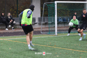 <a href="https://st.getinfootball.com/albums/1098486/6913569379785_1920.jpg" target="_blank">Download original</a>
