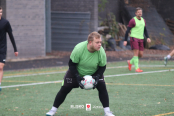 <a href="https://st.getinfootball.com/albums/1098486/691356968db10_1920.jpg" target="_blank">Download original</a>