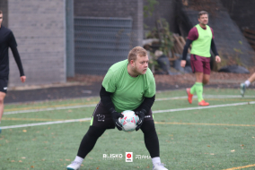 <a href="https://st.getinfootball.com/albums/1098486/691356968db10_1920.jpg" target="_blank">Download original</a>