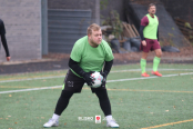 <a href="https://st.getinfootball.com/albums/1098486/69135699850f7_1920.jpg" target="_blank">Download original</a>