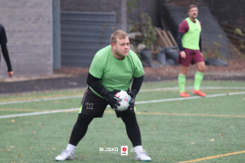 <a href="https://st.getinfootball.com/albums/1098486/69135699850f7_1920.jpg" target="_blank">Download original</a>