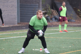 <a href="https://st.getinfootball.com/albums/1098486/69135699850f7_1920.jpg" target="_blank">Download original</a>