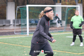 <a href="https://st.getinfootball.com/albums/1098486/6913569c8d727_1920.jpg" target="_blank">Download original</a>