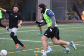 <a href="https://st.getinfootball.com/albums/1098486/6913569f6d4c9_1920.jpg" target="_blank">Download original</a>
