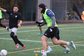 <a href="https://st.getinfootball.com/albums/1098486/6913569f6d4c9_1920.jpg" target="_blank">Download original</a>