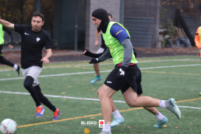 <a href="https://st.getinfootball.com/albums/1098486/6913569f6d4c9_1920.jpg" target="_blank">Download original</a>