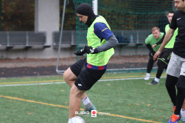 <a href="https://st.getinfootball.com/albums/1098486/691356a24aeaa_1920.jpg" target="_blank">Download original</a>