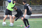 <a href="https://st.getinfootball.com/albums/1098486/691356a570c73_1920.jpg" target="_blank">Download original</a>