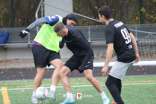 <a href="https://st.getinfootball.com/albums/1098486/691356a886cc7_1920.jpg" target="_blank">Download original</a>