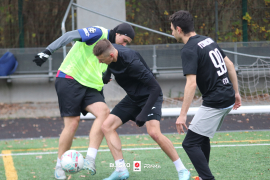 <a href="https://st.getinfootball.com/albums/1098486/691356a886cc7_1920.jpg" target="_blank">Download original</a>