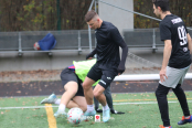 <a href="https://st.getinfootball.com/albums/1098486/691356abcbf74_1920.jpg" target="_blank">Download original</a>