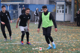 <a href="https://st.getinfootball.com/albums/1098486/691356aed1442_1920.jpg" target="_blank">Download original</a>