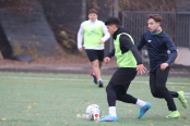 <a href="https://st.getinfootball.com/albums/1098486/691356b1ddaaa_1920.jpg" target="_blank">Download original</a>