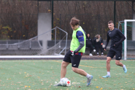 <a href="https://st.getinfootball.com/albums/1098486/691356b4ba3d3_1920.jpg" target="_blank">Download original</a>