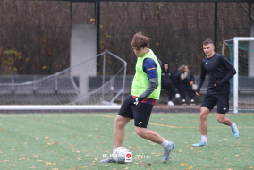 <a href="https://st.getinfootball.com/albums/1098486/691356b4ba3d3_1920.jpg" target="_blank">Download original</a>