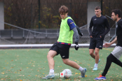 <a href="https://st.getinfootball.com/albums/1098486/691356b7d242b_1920.jpg" target="_blank">Download original</a>