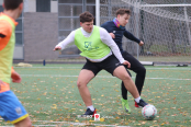 <a href="https://st.getinfootball.com/albums/1098486/691356baf333e_1920.jpg" target="_blank">Download original</a>
