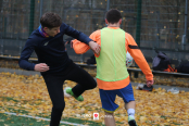 <a href="https://st.getinfootball.com/albums/1098486/691356bde8dff_1920.jpg" target="_blank">Download original</a>