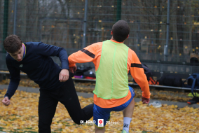 <a href="https://st.getinfootball.com/albums/1098486/691356c0a9a13_1920.jpg" target="_blank">Download original</a>
