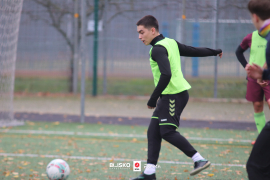 <a href="https://st.getinfootball.com/albums/1098486/691356c3d30e7_1920.jpg" target="_blank">Download original</a>