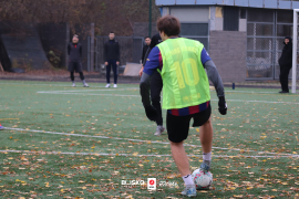 <a href="https://st.getinfootball.com/albums/1098486/691356c70e9bb_1920.jpg" target="_blank">Download original</a>